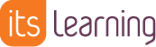 Its Learning Logo